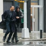 VIDEO/PHOTOS: Preview 'Power' Season 2, Episode 7 "You're Not the Man"