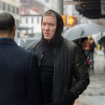 VIDEO/PHOTOS: Preview 'Power' Season 2, Episode 7 "You're Not the Man"