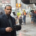 VIDEO/PHOTOS: Preview 'Power' Season 2, Episode 7 "You're Not the Man"