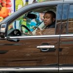 VIDEO/PHOTOS: Preview 'Power' Season 2, Episode 7 "You're Not the Man"