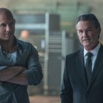 'Furious 7' Coming to Blu-ray/DVD/On Demand September 2015
