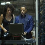 'Furious 7' Coming to Blu-ray/DVD/On Demand September 2015