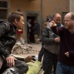 'Avengers: Age of Ultron' Arrives on Digital HD in September, Blu-ray/DVD in October