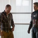 'Avengers: Age of Ultron' Arrives on Digital HD in September, Blu-ray/DVD in October