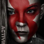 VIDEO: The Districts March to the Final Battle in New 'Mockingjay Part 2' Trailer