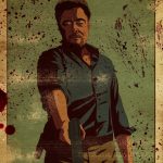 PHOTOS: New 'Sicario' Character Posters Pay Homage to Mexican Game
