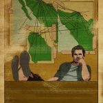 PHOTOS: New 'Sicario' Character Posters Pay Homage to Mexican Game