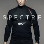 FIRST LOOK: James Bond Takes On 'SPECTRE' in New Trailer