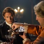 Outlander - Season 2 - / #OutlanderOfferings