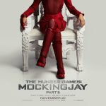 VIDEO: The Districts March to the Final Battle in New 'Mockingjay Part 2' Trailer