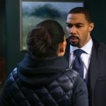 VIDEO/PHOTOS: Preview 'Power' Season 2 Finale "Ghost is Dead"