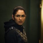 VIDEO/PHOTOS: Preview 'Power' Season 2 Finale "Ghost is Dead"