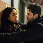 VIDEO/PHOTOS: Preview 'Power' Season 2 Finale "Ghost is Dead"