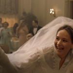 PHOTO: First Official Poster for 'Joy', Starring Jennifer Lawrence