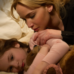 PHOTO: First Official Poster for 'Joy', Starring Jennifer Lawrence