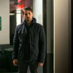 VIDEO/PHOTOS: Preview 'Power' Season 2 Finale "Ghost is Dead"
