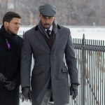 VIDEO/PHOTOS: Preview 'Power' Season 2 Finale "Ghost is Dead"