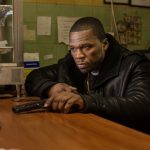 VIDEO/PHOTOS: Preview 'Power' Season 2 Finale "Ghost is Dead"