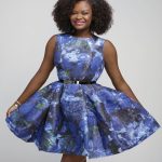 'The Wiz Live!' Makes Several Additions to Cast, Including Queen Latifah, Mary J. Blige, & Ne-Yo
