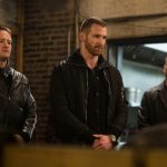 VIDEO/PHOTOS: Preview 'Power' Season 2 Finale "Ghost is Dead"