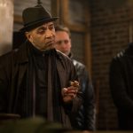 VIDEO/PHOTOS: Preview 'Power' Season 2 Finale "Ghost is Dead"