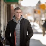 VIDEO/PHOTOS: Preview 'Power' Season 2 Finale "Ghost is Dead"