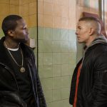VIDEO/PHOTOS: Preview 'Power' Season 2 Finale "Ghost is Dead"