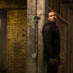 VIDEO/PHOTOS: Preview 'Power' Season 2 Finale "Ghost is Dead"