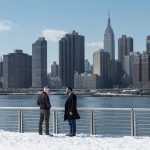 VIDEO/PHOTOS: Preview 'Power' Season 2 Finale "Ghost is Dead"