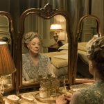 PHOTOS: First Look at 'Downton Abbey' Final Season Depicts the Sunset of the Series