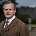 PHOTOS: First Look at 'Downton Abbey' Final Season Depicts the Sunset of the Series