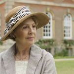PHOTOS: First Look at 'Downton Abbey' Final Season Depicts the Sunset of the Series