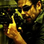 VIDEO/PHOTOS: Benicio Del Toro Welcomes Us to Juarez in New 'Sicario' Trailer