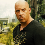 VIDEO: Vin Diesel & Elijah Wood Team Up in New Trailer for 'The Last Witch Hunter'
