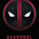 VIDEO/PHOTOS: Ryan Reynolds Debuts First 'Deadpool' Trailer on 'CONAN'