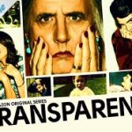 Transparent Amazon Prime Show Logo