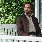 FIRST LOOK: 'Sleepy Hollow' Season 3 Promises More Team Witness vs. Supernatural