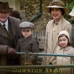 First 'Downton Abbey' Season 6 Trailer Reminds Us that It's Time to Say Goodbye