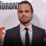 GALLERY: 'The Martian' World Premiere Red Carpet