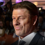 GALLERY: 'The Martian' World Premiere Red Carpet