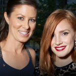 GALLERY: 'The Martian' World Premiere Red Carpet