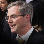 GALLERY: 'The Martian' World Premiere Red Carpet