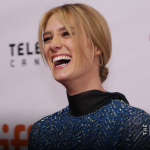 GALLERY: 'The Martian' World Premiere Red Carpet