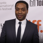 GALLERY: 'The Martian' World Premiere Red Carpet