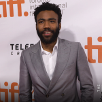 GALLERY: 'The Martian' World Premiere Red Carpet