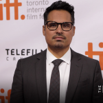 GALLERY: 'The Martian' World Premiere Red Carpet