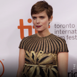 GALLERY: 'The Martian' World Premiere Red Carpet