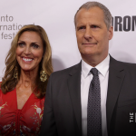 GALLERY: 'The Martian' World Premiere Red Carpet