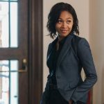 FIRST LOOK: 'Sleepy Hollow' Season 3 Promises More Team Witness vs. Supernatural