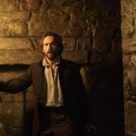 FIRST LOOK: 'Sleepy Hollow' Season 3 Promises More Team Witness vs. Supernatural